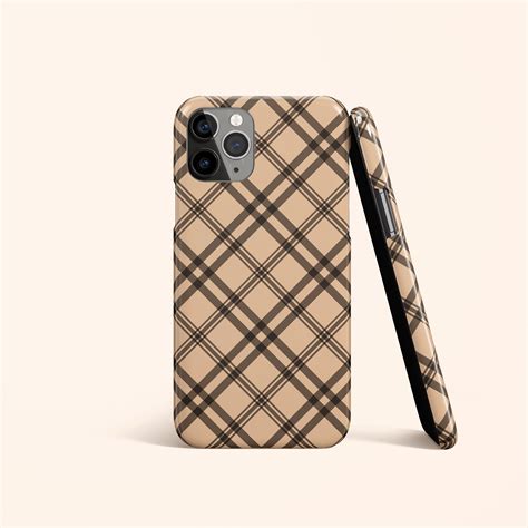 burberry 12 pro max case|Burberry iPhone 12 Pro Max Case .